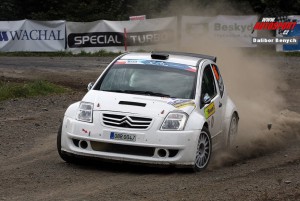 2013-barum-rally.jpg